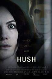 Hush (2016)