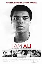 I Am Ali