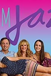 I Am Jazz - Season 5