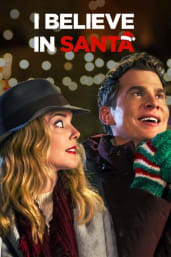 Let it snow online full movie online free