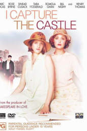 I capture the best sale castle full movie online