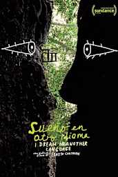 I Dream in Another Language