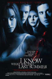 Ghost whisperer season hot sale 1 123movies