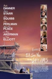 I Will See You in My Dreams