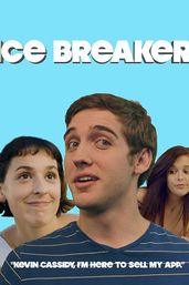 Ice Breaker