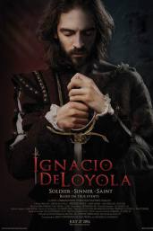 Ignacio of Loyola