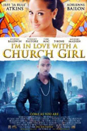 Im in Love with a Church Girl