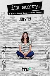 I'm Sorry - Season 1