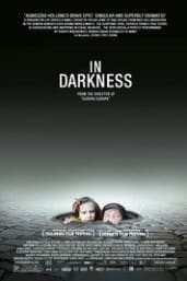 In Darkness