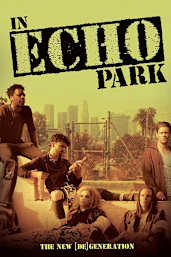 In Echo Park