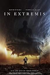 In Extremis