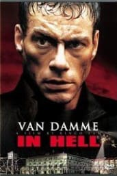 In Hell