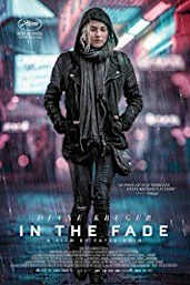 In The Fade