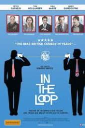 In the Loop