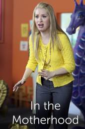 In the Motherhood - Season 1