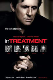 In Treatment - Season 2