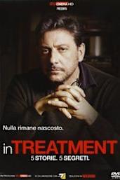 In Treatment - Season 3