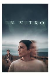 In Vitro