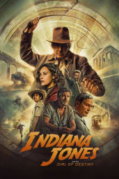 Watch Indiana Jones and the Raiders of the Lost Ark in 1080p on