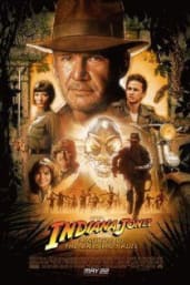 Watch raiders of online the lost ark 123movies