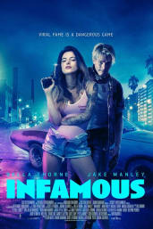 Infamous