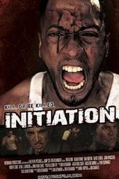 Initiation