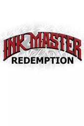 Ink Master Redemption - Season 01