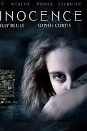 Innocence