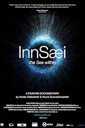 Innsaei