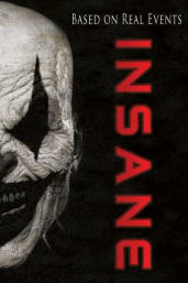 Insane