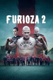 Inside Furioza