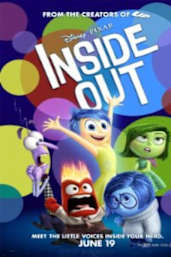 Inside Out