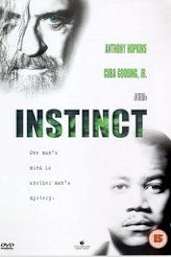 Instinct