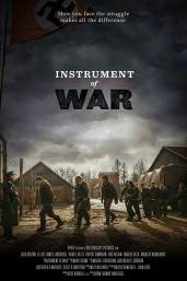Instrument of War