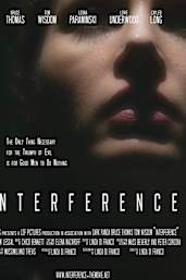 Interference