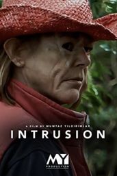 Intrusion