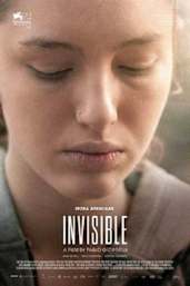 Invisible