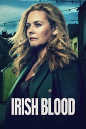 Irish Blood - Season 1