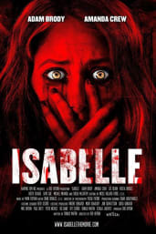 Isabelle