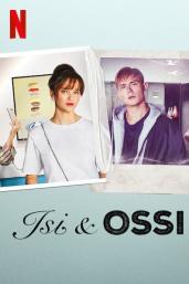 Isi & Ossi
