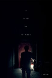 It Comes at Night