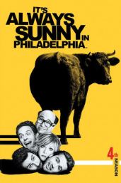 It's always sunny in best sale philadelphia season 1 putlocker