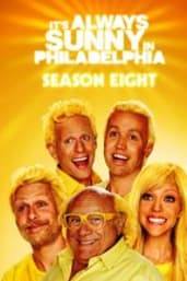 It's always sunny in philadelphia stream online discount free