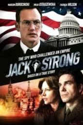 Jack Strong