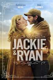 Jackie And Ryan