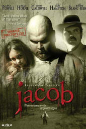 Jacob