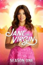 Jane the virgin season 5 watch online discount free