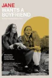 Jane Wants A Boyfriend