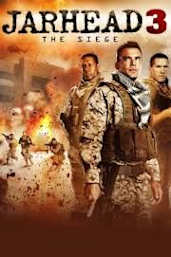 Jarhead 3 The Siege