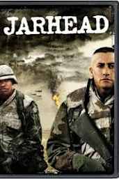 Jarhead